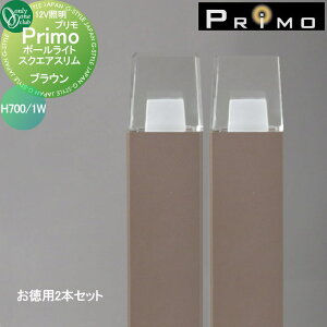 yTΏہz Ɩ I[Nu v |[Cg@XNGAX H700E1Wp 2{ uE MY1-3048 PRIMO I[ GNXeA