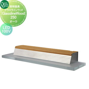 yTΏہz Ɩ I[Nu OXCEbh250@100VI[N F AG1-LGW20O I[ GNXeA