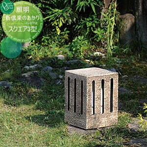 y|CgUPzyTΏہz Ɩ X^hCg I[Nu V Mŷ X|bg^Cv XNGA3^ O O I[ GNXeA