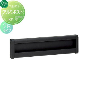 y|CgUPzyTΏہz Xփ|Xg X֎ ߍ I[Nu A~|Xg KF1^ ^Cv 2B^Cv ubN _Ct  o o I