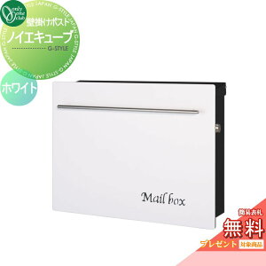 yTΏہz Xփ|Xg X֎ I[Nu mCGL[u Ǌ|dl zCg GM1-EZ-3S V_[t Ǖt X^h I[ GNXeA