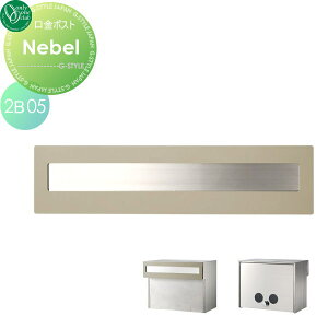 yv[gΏۏiz Xփ|Xg X֎ ߍ I[Nu |Xg l[x ^CvB 2B-05{bNX }bgx[W _Ct  o o I[