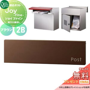 y|CgUPzyTΏہz Xփ|Xg X֎ ߍ I[Nu WC t@C 2B ^ uE KS1-B145D t  o o I[ GNXeA