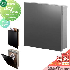 y11/04~|CgUPzyTΏہz Xփ|Xg X֎ Ǖt I[Nu WC XNGA _[NO[ KS1-B195N Ǌ| I[ GNXeA