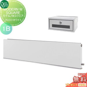 yTΏہz |Xg@^|Xg Ǖt I[Nu fmWXNGA i1BjtXgzCg NA1-MWS05FWK t  I[ GNXeA