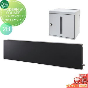 yTΏہz |Xg@^|Xg Ǖt I[Nu fmWXNGA i2BjtXgubN NA1-MWW05FKK t  I[ GNXeA