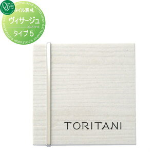 y|CgUPz\D ^C I[Nu BT[W ^Cv5 ` ˌ I[_[ I[ GNXeA