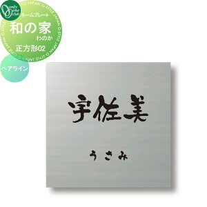\D I[Nu ả ̂@`02@wAC KS1-A035D ˌ I[_[ I[ GNXeA