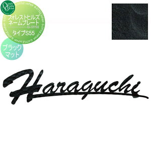 y|CgUPz\D ACA I[Nu tHXgqYl[v[g ^CvS55 ubN}bg NA1-S55BM ˌ I[_[ I[ GNXeA