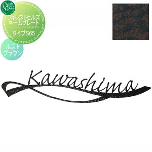 \D ACA I[Nu tHXgqYl[v[g ^CvS65 XguE NA1-S65RB ˌ I[_[ I[ GNXeA