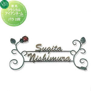 \D ACA I[Nu NVJACAl[ o 2i ˌ I[_[ I[ GNXeA