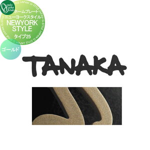 y10/25|CgUPz\D I[Nu j[[NX^C ^Cv25 S[h IP1-22-25-GD ˌ I[_[ I[ GNXeA