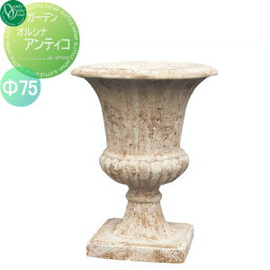 yTΏہz v^[ K[fjO I[Nu IVi AeBR75 zwTΏۊOi A Ԓd  K[fjO I[ GNXeA