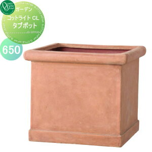 y|CgUPzyTΏہz v^[ I[Nu RbgCgCL ^u|bg W650 zwTΏۊOi A Ԓd  K[fjO I[ GN