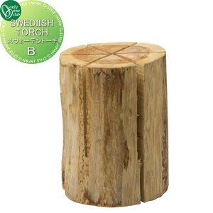 yTΏہz I[Nu XEF[fg[`B XR3-ST-B I[ GNXeA