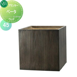 y|CgUPzyTΏہz v^[ I[Nu t@Co[v^[ x[^ Ebh 45 zwTΏۊOi A Ԓd  K[fjO I[