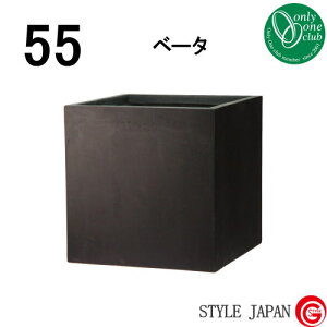 y|CgUPzyTΏہz v^[ I[Nu t@Co[v^[ x[^ ubN 55 zwTΏۊOi A Ԓd  K[fjO I[