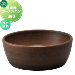 y10/25|CgUPzyTΏہz K[fp  I[Nu MyăK[fp 380 RQq MZ3-GP5BB  p  K[fjO ܂ O I[ G