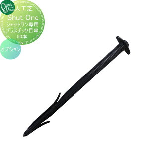 lH I[Nu VbgIvV@pvX`bNڋ@50{ KV2-P1550 I[ GNXeA