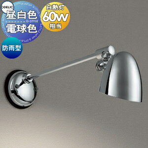 GNXeA O Ɩ Cg I[fbNODELIC X|bgCg OG264016NR F OG264016LR dF A~_CJXgiN[bLj LEDdtbg` M60W ǖʎtp V