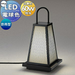 GNXeA O Ɩ Cg K[fCg I[fbNODELIC aƖ OG254286LR RZg a뉀 s  vO LED dF