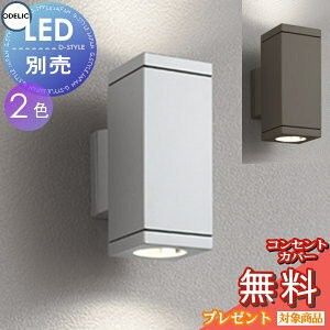 yXIi|CgUPzGNXeA O Ɩ Cg I[fbNODELIC |[`Cg OG254389 }bgVo[ OG254390 _|NEH|O[ uPbgCg ǖʁE֓ ㉺z