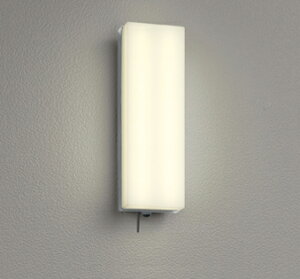 v[gΏۏi! GNXeA O Ɩ Cg I[fbN |[`Cg OG254834BR BluetoothʐMΉ lZT[t [hؑ֌^ M60W c dF uPbgCg |
