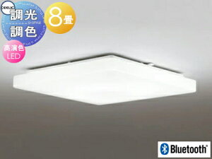 I[fbN ODELIC FV[OCg OL251616BCR AN FLED dF?F cotی`|V[Ot BluetoothΉ@ ?8 tbgŐꂽ`