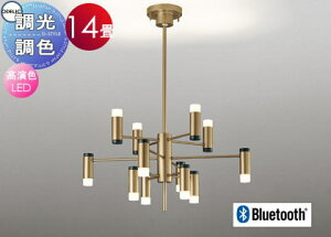 Ɩ  Cg I[fbN ODELIC FVfA OC257196BR dF?F A~ǁE|iTeS[hFj |J[{l[gij BluetoothΉ y_gCg ?14 N