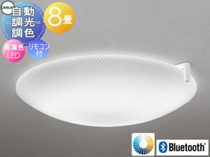 yXIi|CgUPzƖ  Cg I[fbN ODELIC T[JfBAFV[OCg OL291496CR dF`AY[F tXgANiFvgj 