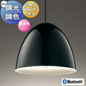 yXIi|CgUPzƖ  I[fbN ODELIC Fy_gCg OP252916BR |V[Ot ANiFj BluetoothΉ dF`F M60W×3