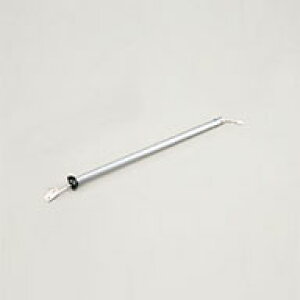 I[fbN ODELIC V[Ot@ IvV AC[^[t@V[Y WF666P1 }bgVo[F pCvmpCv݂pn F600mm ɂXΓV\