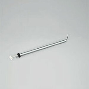 I[fbN ODELIC V[Ot@ IvV AC[^[t@V[Y WF986P1 }bgVo[F pCvmpCv݂pn F600mm ɂXΓV\