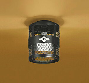 yXIi|CgUPzI[fbN ODELIC a Ɩ ^V[OCg OL014086LR |AԍF M60W