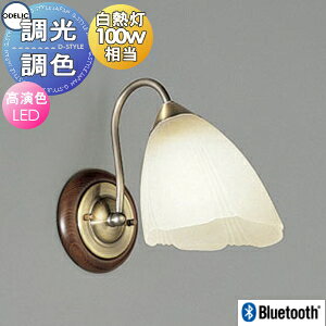 Ɩ  I[fbN ODELIC FuPbgCg OB080246BR dF`F |^JuYbL ؍ރI[NF BluetoothΉ@ FLEDEM100W