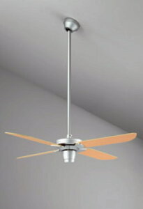 yXIi|CgUPzƖ  I[fbN ODELIC V[Ot@ AC[^[t@ 4H _ WF055 { WF989P1 pCvm:90cmn i`F XΓVΉ