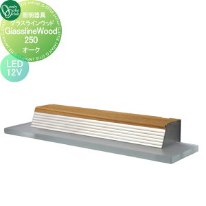 yTΏہz Ɩ I[Nu OXCEbh250@12VI[N F AG1-LGW22O I[ GNXeA