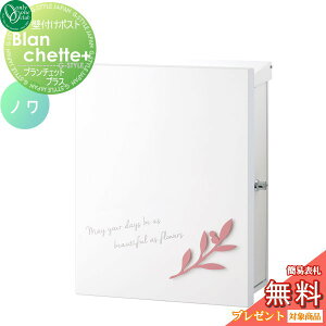 y|CgUPzyTΏہz Xփ|Xg X֎ I[Nu uVFbgvX m Ǖt^Cv s[` t Ǌ| I[ GNXeA