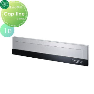 yv[gΏۏiz Xփ|Xg X֎ ߍ I[Nu Lbv t@C 1B ubN KS1-B186A t Cap fine  o o I[ GNXeA