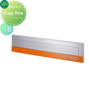 yv[gΏۏiz Xփ|Xg X֎ ߍ I[Nu Lbv t@C 1B IW KS1-B186E t Cap fine  o o I[ GNXeA