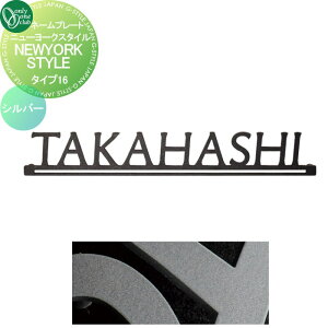 \D I[Nu j[[NX^C ^Cv16 Vo[ IP1-22-16-S ˌ I[_[ I[ GNXeA