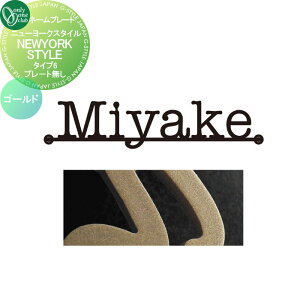 \D I[Nu j[[NX^C v[gȂ ^Cv6 S[h IP1-22-6-GD ˌ I[_[ I[ GNXeA