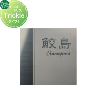 �\�D �I�����[�����N���u Trickie�@�g���N���@�^�C�v6 AG1-TRK06 �ˌ��� �I�[�_�[ �I�����[���� �G�N�X�e���A
