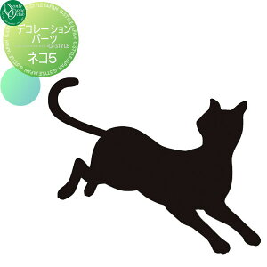 yiz IvV I[Nu Aj}fR fR[Vp[c lR5 ˌ I[_[ I[ GNXeA