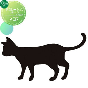 yiz IvV I[Nu Aj}fR fR[Vp[c lR7 ˌ I[_[ I[ GNXeA