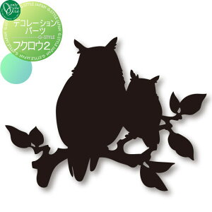 yiz IvV I[Nu Aj}fR fR[Vp[c tNE2 ˌ I[_[ I[ GNXeA