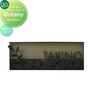 \D I[Nu Botany@{^j[V[Y x\A J[LO[ NL1-N116GR ˌ I[_[ I[ GNXeA