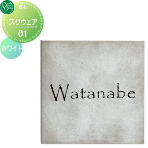 \D ACA I[Nu Vr[zCgV[Y Shabby White series XNEFA01 ` ˌ I[_[ I[ GNXeA
