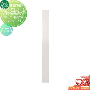 y|CgUPzyTΏہz @\和 |Xg I[Nu EFJs[@\和V[Y Go[s[@\和@Go[dl@VvB^i{́jGo[zCg KE1-