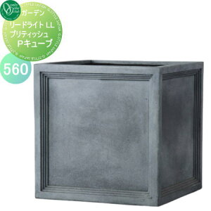 y|CgUPzyTΏہz v^[ I[Nu [hCgLL ueBbV PL[u 560 zwTΏۊOi A Ԓd  K[fjO I